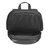 Targus Intellect backpack Black, Grey Polyester