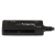StarTech.com USB3SSATAIDE adapter