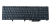 DELL 7C557 laptop spare part Keyboard