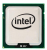 Intel Xeon E5-2630V2 processzor 2,6 GHz 15 MB Smart Cache