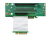 iStarUSA DD-603605-C7 interface cards/adapter Internal PCIe