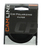 CamLink CL-49CPL filtre pour appareils photo Filtre de caméra polarisant circulaire 4,9 cm