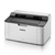 Brother HL-1110E laser printer 2400 x 600 DPI A4