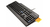 Lenovo FRU51J0385 toetsenbord USB Zweeds Zwart