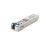 LevelOne 1.25Gbps Single-mode BIDI SFP Transceiver, 20km, TX 1310nm / RX 1550nm