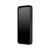ASUS RhinoShield SolidSuit Case pokrowiec na telefon komórkowy 15 cm (5.9") Futerał Czarny, Węgiel