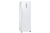 Samsung RR7000 RR39C7BB7WW/EU Tall One Door Fridge with Wi-Fi Embedded & SmartThings - White