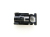 Fujitsu PA03450-Y400 reserveonderdeel voor printer/scanner