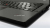 Lenovo ThinkPad X240 Laptop 31,8 cm (12.5") Intel® Core™ i5 i5-4300U 4 GB DDR3-SDRAM 516 GB HDD+SSD Wi-Fi 4 (802.11n) Windows 7 Professional Fekete