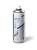 Durable WHITEBOARD 400 ml mousse