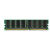 HP Designjet 512 MB Memory Upgrade 512 Mo DDR