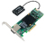 Adaptec 8885Q RAID controller PCI Express x8 3.0 12 Gbit/s