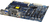Supermicro X10SAT Intel® C226 LGA 1150 (Socket H3) ATX