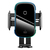 Baseus WXHW03-01 uchwyt Uchwyt aktywny Telefon komórkowy/Smartfon Czarny, Niebieski