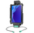 RAM Mounts RAM-GDS-DOCK-SAM54-MMU mobile device dock station Tablet Black