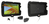 Brodit 216320 Halterung Aktive Halterung Tablet/UMPC Schwarz