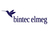 Bintec-elmeg Router Redundancy Protocol (BRRP), RS120x/RS23x Lizenz