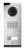 Telecom Behnke BT 50-711-IP Audio-Intercom-System Silber