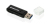iogear GFR305SD lettore di schede USB 3.2 Gen 1 (3.1 Gen 1)