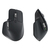 Logitech MX Master 3s for Business mouse Mano destra RF senza fili + Bluetooth Laser 8000 DPI