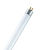 Osram Lumilux T5 HE lampada fluorescente 14 W G5 Bianco caldo