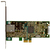 DELL 540-BBDQ netwerkkaart & -adapter Ethernet 1000 Mbit/s Intern