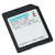 Siemens 6AV6671-1CB00-0AX2 Speicherkarte 128 GB MMC