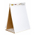 Post-It 563 DE writing notebook 20 sheets White