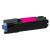 V7 106R01279 toner cartridge 1 pc(s) Magenta