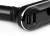 Technaxx FMT600BT Kabellose Audio-Transmitter USB 10 m Schwarz