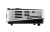 BenQ MX631ST videoproiettore Proiettore a corto raggio 3200 ANSI lumen DLP XGA (1024x768) Compatibilità 3D Nero, Bianco