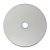 Verbatim 98917 Leere Blu-Ray Disc BD-R 25 GB