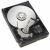 Fujitsu S26361-F3918-L500 internal hard drive 2.5" 500 GB Serial ATA III