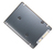 Fujitsu UGS:MZ7LN256HCHP SSD meghajtó 2.5" 256 GB Serial ATA III MLC