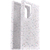 OtterBox Symmetry Core custodia per cellulare 17,3 cm (6.8") Cover Bianco