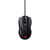 ASUS Cerberus mouse Ambidextrous USB Type-A Optical 2500 DPI