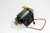 Absima 1330067 Radio-Controlled (RC) model part/accessory Motor