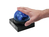 Eurolite 50603650 alarm lighting Portable Blue