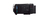 Sony HDR-CX450 Handheld camcorder 2.29 MP CMOS Full HD Black