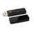 V7 VF24GAR-3E pamięć USB 4 GB USB Typu-A 2.0 Czarny