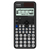 Casio ClassWiz calculator Pocket Wetenschappelijke rekenmachine Zwart