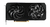 Gainward GeForce RTX 4060 Ti Dual NVIDIA 8 GB GDDR6