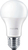 Philips CorePro LED 13.5-100W 827 E27 energy-saving lamp