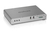Matrox Monarch LCS Multi-Source Streaming and Recording Appliance / MHLCS/I