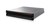 Lenovo Storage V3700 V2 XP disk array Rack (2U) Black, Silver