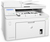 HP LaserJet Pro Stampante multifunzione M227sdn, Bianco e nero, Stampante per Aziendale, Stampa, copia, scansione
