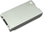 CoreParts MBI1379WHITE laptop reserve-onderdeel Batterij/Accu