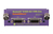 Extreme networks X460-G2 VIM-2ss network switch module