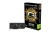 Gainward 426018336-3798 graphics card NVIDIA GeForce GTX 1060 3 GB GDDR5