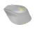 Logitech M330 SILENT PLUS mouse Right-hand RF Wireless Optical 1000 DPI